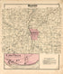 Hardy - Lake Ville from Caldwell&