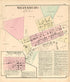 Weinsburg - New Carlisle from Caldwell&