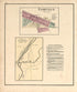 Nashville - Part of Section 36 In Prairie Tp. from Caldwell&