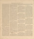 Historical Sketch - 2 from Caldwell&