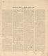 Historical Sketch - 1 from Caldwell&