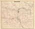 Killbuck from Caldwell&