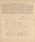 Geological Description - 2 from Caldwell&