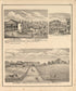 3 Views from Caldwell&