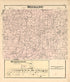 Mechanic - Bloomfield from Caldwell&