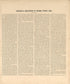 Geological Description - 1 from Caldwell&