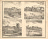 4 Views from Caldwell&