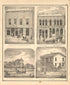 4 Views from Caldwell&