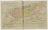 Image 5 of New Atlas of the City of Oil City and West End Boro., Pennsylvania from New Atlas of the City of Oil City and West End Boro., Pennsylvania 1915 by Relic Map Company