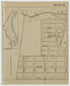 Image 23 of New Atlas of the City of Oil City and West End Boro., Pennsylvania from New Atlas of the City of Oil City and West End Boro., Pennsylvania 1915 by Relic Map Company