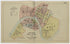 Image 4 of New Atlas of the City of Oil City and West End Boro., Pennsylvania from New Atlas of the City of Oil City and West End Boro., Pennsylvania 1915 by Relic Map Company