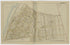 Image 16 of New Atlas of the City of Oil City and West End Boro., Pennsylvania from New Atlas of the City of Oil City and West End Boro., Pennsylvania 1915 by Relic Map Company
