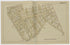 Image 18 of New Atlas of the City of Oil City and West End Boro., Pennsylvania from New Atlas of the City of Oil City and West End Boro., Pennsylvania 1915 by Relic Map Company