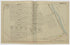 Image 21 of New Atlas of the City of Oil City and West End Boro., Pennsylvania from New Atlas of the City of Oil City and West End Boro., Pennsylvania 1915 by Relic Map Company