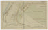 Image 7 of New Atlas of the City of Oil City and West End Boro., Pennsylvania from New Atlas of the City of Oil City and West End Boro., Pennsylvania 1915 by Relic Map Company