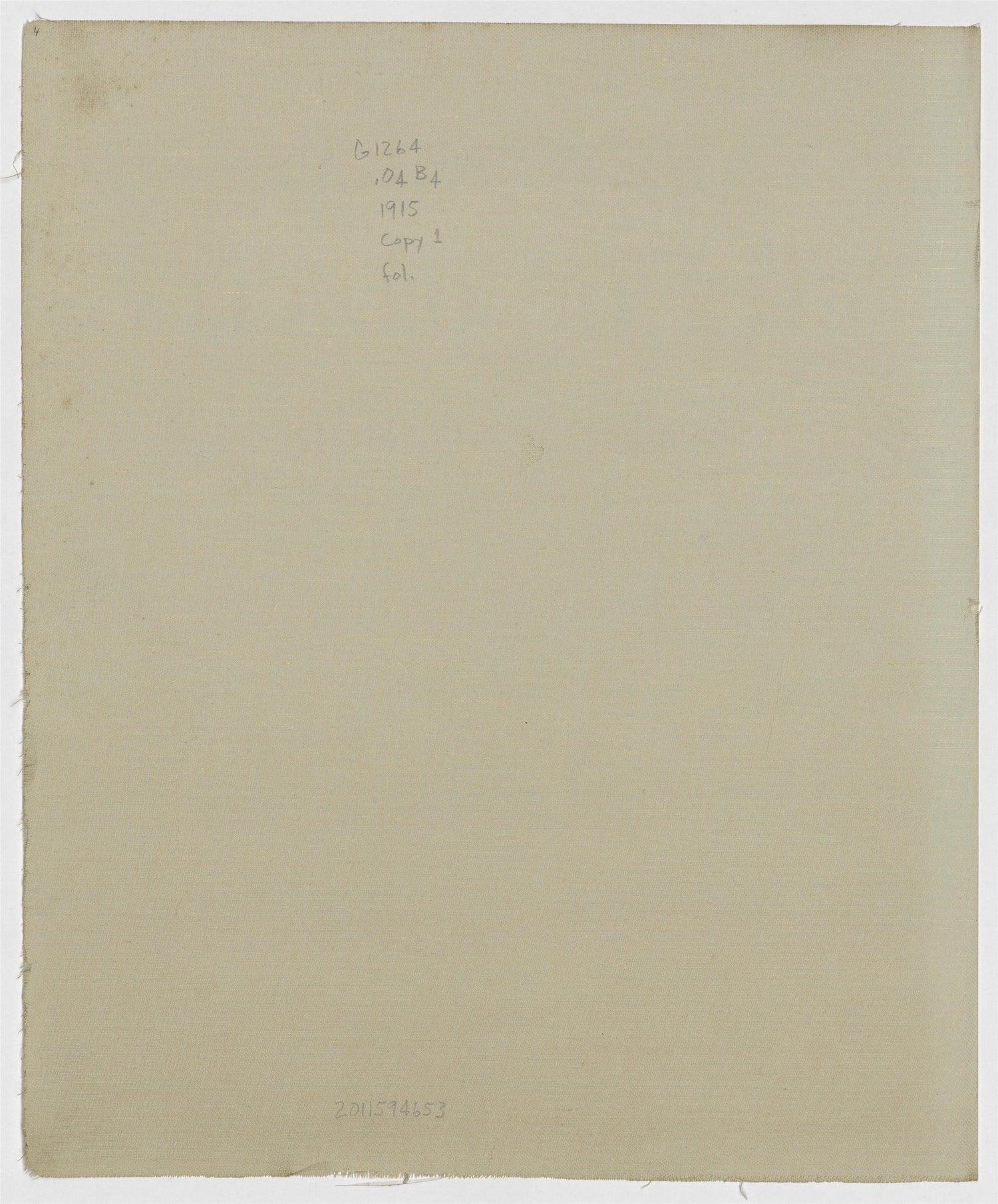 Image 3 of New Atlas of the City of Oil City and West End Boro., Pennsylvania from New Atlas of the City of Oil City and West End Boro., Pennsylvania 1915 by Relic Map Company