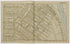 Image 9 of New Atlas of the City of Oil City and West End Boro., Pennsylvania from New Atlas of the City of Oil City and West End Boro., Pennsylvania 1915 by Relic Map Company
