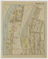 Image 8 of New Atlas of the City of Oil City and West End Boro., Pennsylvania from New Atlas of the City of Oil City and West End Boro., Pennsylvania 1915 by Relic Map Company
