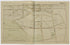 Image 10 of New Atlas of the City of Oil City and West End Boro., Pennsylvania from New Atlas of the City of Oil City and West End Boro., Pennsylvania 1915 by Relic Map Company