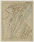 Image 11 of New Atlas of the City of Oil City and West End Boro., Pennsylvania from New Atlas of the City of Oil City and West End Boro., Pennsylvania 1915 by Relic Map Company
