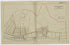 Image 26 of New Atlas of the City of Oil City and West End Boro., Pennsylvania from New Atlas of the City of Oil City and West End Boro., Pennsylvania 1915 by Relic Map Company