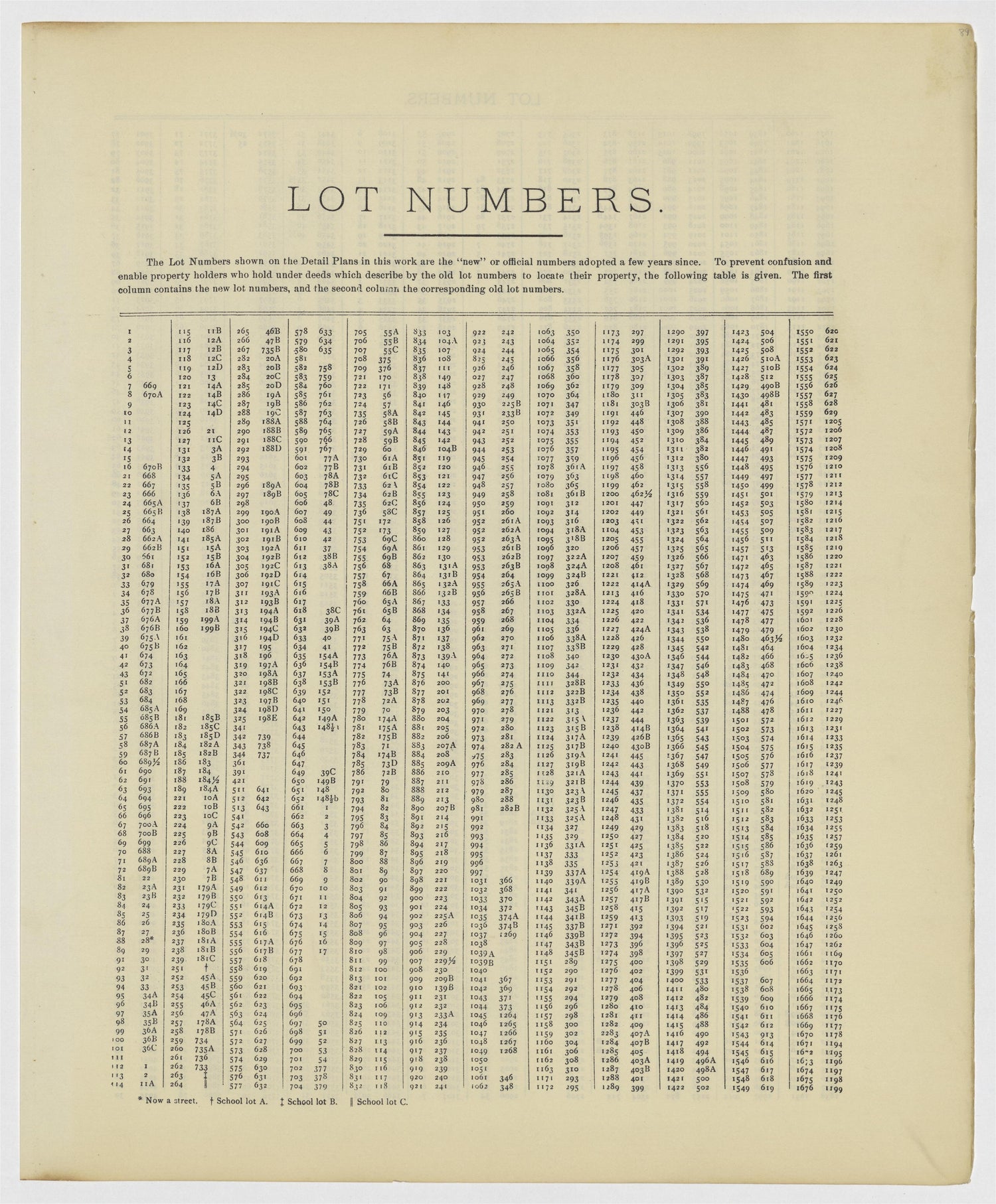 Image 27 of New Atlas of the City of Oil City and West End Boro., Pennsylvania from New Atlas of the City of Oil City and West End Boro., Pennsylvania 1915 by Relic Map Company