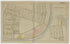 Image 13 of New Atlas of the City of Oil City and West End Boro., Pennsylvania from New Atlas of the City of Oil City and West End Boro., Pennsylvania 1915 by Relic Map Company