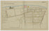 Image 24 of New Atlas of the City of Oil City and West End Boro., Pennsylvania from New Atlas of the City of Oil City and West End Boro., Pennsylvania 1915 by Relic Map Company