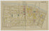 Image 17 of New Atlas of the City of Oil City and West End Boro., Pennsylvania from New Atlas of the City of Oil City and West End Boro., Pennsylvania 1915 by Relic Map Company