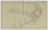 Image 14 of New Atlas of the City of Oil City and West End Boro., Pennsylvania from New Atlas of the City of Oil City and West End Boro., Pennsylvania 1915 by Relic Map Company