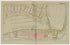 Image 22 of New Atlas of the City of Oil City and West End Boro., Pennsylvania from New Atlas of the City of Oil City and West End Boro., Pennsylvania 1915 by Relic Map Company