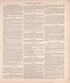 Township Histories (continued) from Combination Atlas Map of Kosciusko County, Indiana 1879 by Relic Map Company