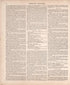 Township Histories (continued) from Combination Atlas Map of Kosciusko County, Indiana 1879 by Relic Map Company