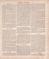 Personal Sketches (continued) from Combination Atlas Map of Kosciusko County, Indiana 1879 by Relic Map Company