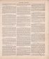 Military History (continued) from Combination Atlas Map of Kosciusko County, Indiana 1879 by Relic Map Company