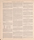 History of Kosciusko County (continued) from Combination Atlas Map of Kosciusko County, Indiana 1879 by Relic Map Company