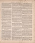 History of Kosciusko County (continued) from Combination Atlas Map of Kosciusko County, Indiana 1879 by Relic Map Company