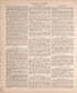 Military History (continued) from Combination Atlas Map of Kosciusko County, Indiana 1879 by Relic Map Company