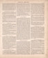 Personal Sketches (continued) from Combination Atlas Map of Kosciusko County, Indiana 1879 by Relic Map Company