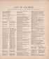 List of Soldiers from Kosciusko County In the War of the Rebellion from Combination Atlas Map of Kosciusko County, Indiana 1879 by Relic Map Company