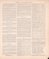 History of Kosciusko County (continued) from Combination Atlas Map of Kosciusko County, Indiana 1879 by Relic Map Company