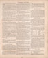 Township Histories (continued) from Combination Atlas Map of Kosciusko County, Indiana 1879 by Relic Map Company
