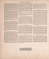 Military History (continued) from Combination Atlas Map of Kosciusko County, Indiana 1879 by Relic Map Company