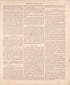 Personal Sketches (continued) from Combination Atlas Map of Kosciusko County, Indiana 1879 by Relic Map Company