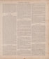 Personal Sketches (continued) from Combination Atlas Map of Kosciusko County, Indiana 1879 by Relic Map Company