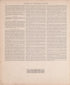 History of Kosciusko County (continued) from Combination Atlas Map of Kosciusko County, Indiana 1879 by Relic Map Company