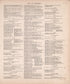 List of Soldiers from Kosciusko County In the War of the Rebellion (continued) from Combination Atlas Map of Kosciusko County, Indiana 1879 by Relic Map Company