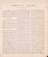 Aboriginal History from Combination Atlas Map of Kosciusko County, Indiana 1879 by Relic Map Company