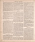 Personal Sketches (continued) from Combination Atlas Map of Kosciusko County, Indiana 1879 by Relic Map Company