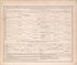Names of County Officers from the Organization of Kosciusko County, Ind., 1836, Up to the Present Time from Combination Atlas Map of Kosciusko County, Indiana 1879 by Relic Map Company